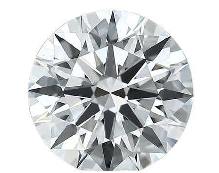 lksb_lab_loosediamond_round_03-52_vs2_e_7545059e321c