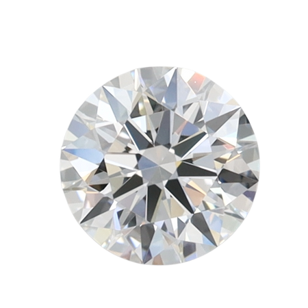 lce_lab_loosediamond_round_00-56_vvs1_d_141e0b2756f8