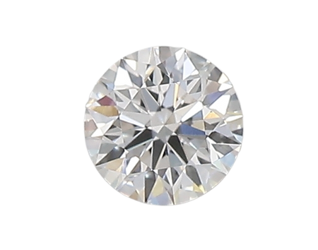 ank_lab_loosediamond_round_00-29_vvs2_d_56883fa2be78
