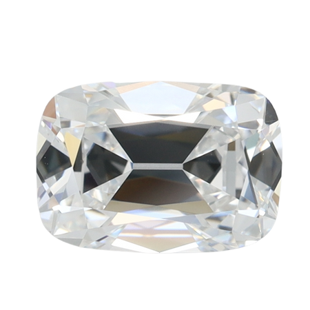 lce_lab_loosediamond_elongatedcushion_01-50_fl_d_5d4e334ada93