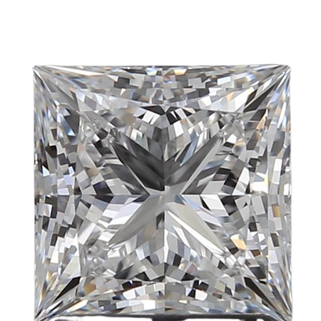 gases_lab_loosediamond_princess_01-53_vvs2_d_565893e0ef6d