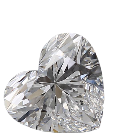 gases_lab_loosediamond_heart_02-55_vvs1_d_2398e4f291e7
