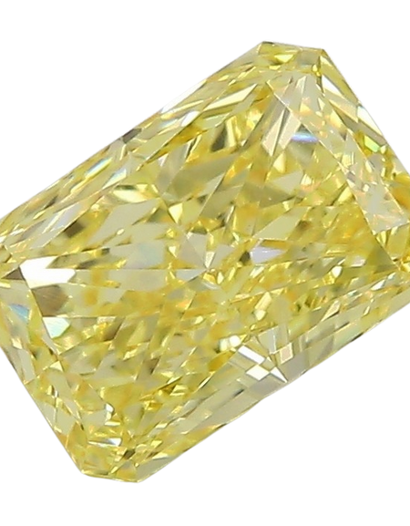 gases_lab_loosediamond_radiant_01-74_vvs2_yellow_0d1144a37722