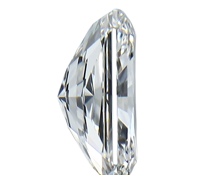 lksb_lab_loosediamond_radiant_02-43_vvs2_d_9abd4ee3fba8