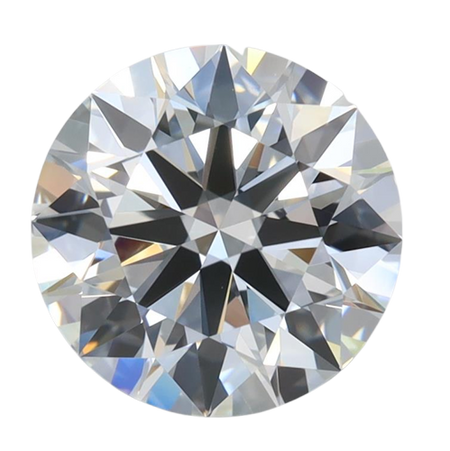 gases_lab_loosediamond_round_02-09_vvs1_e_5ca5aa0c600e