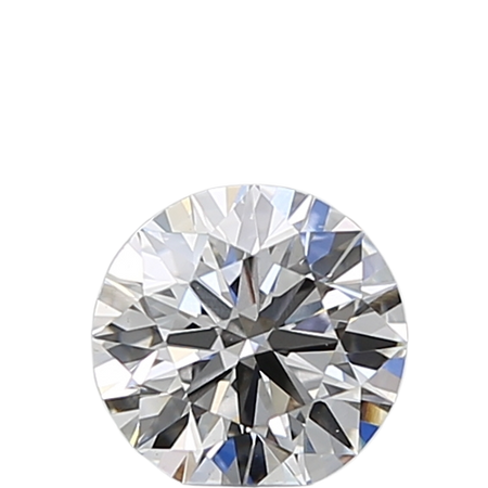 srdl_lab_loosediamond_round_01-02_vs1_e_05b5e2b15a9a