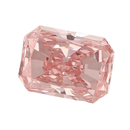 gases_lab_loosediamond_radiant_01-15_vs1_pink_314a5162e88c