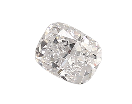 ank_lab_loosediamond_elongatedcushion_00-46_vvs2_d_1d9dfb8b6911