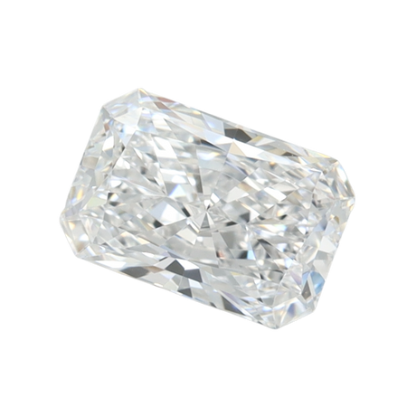 lce_lab_loosediamond_radiant_01-10_fl_d_55b5cb8d051a