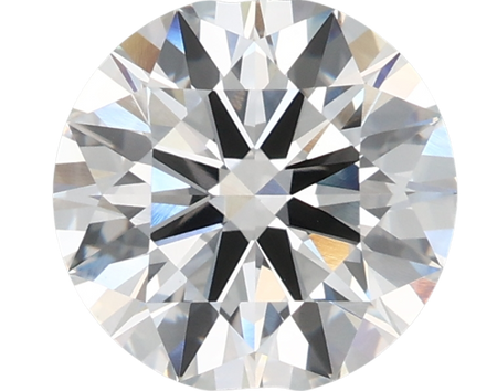 ank_lab_loosediamond_round_02-88_vvs2_f_450d3e4f980a
