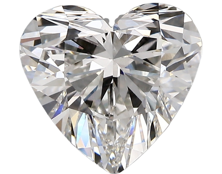 ank_lab_loosediamond_heart_03-04_vvs2_g_df9014b44a06