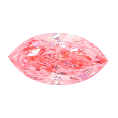 gases_lab_loosediamond_marquise_01-02_vvs2_pink_f9618edc71a9