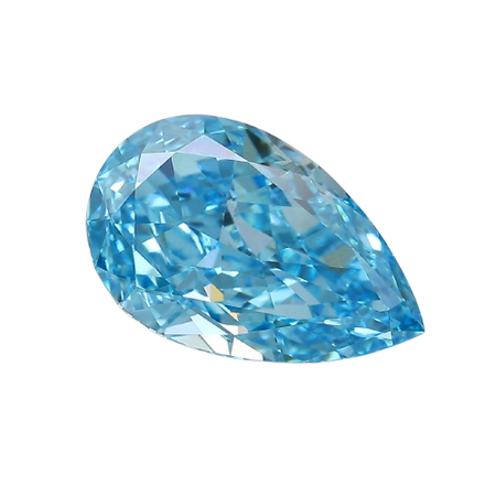 mnd_lab_loosediamond_pear_04-63_vvs2_blue_aafb41800b5f