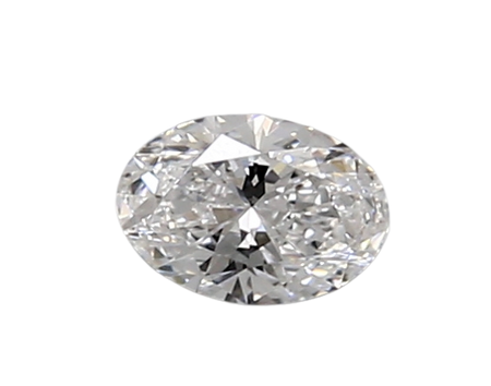 ank_lab_loosediamond_oval_00-42_vvs1_d_8bc169542589