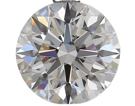 gdrv_lab_loosediamond_round_01-59_fl_d_54f85e29c626