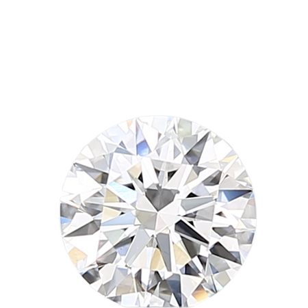 srdl_lab_loosediamond_round_01-01_vs1_e_5452fa5956ee