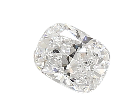ank_lab_loosediamond_elongatedcushion_00-65_vvs2_d_d92a1c59f8a8