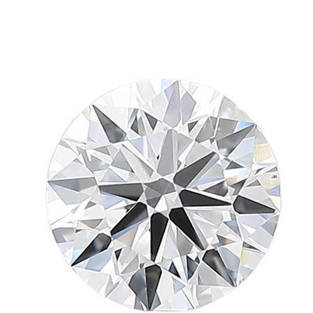srdl_lab_loosediamond_round_01-51_vs1_d_98a656480ff8