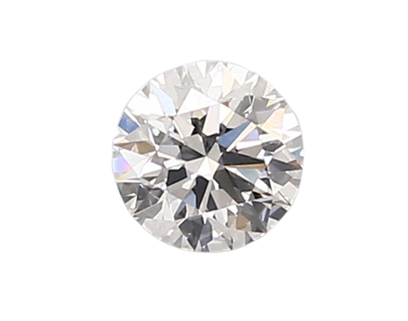 ank_lab_loosediamond_round_00-59_vvs2_d_6ca2dc3e981d