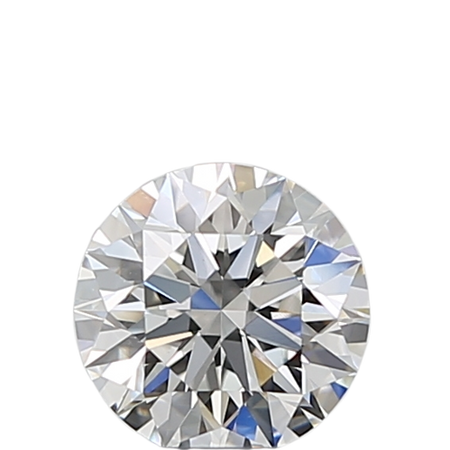 srdl_lab_loosediamond_round_01-10_vvs2_e_7a7e51499dee