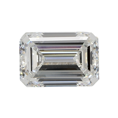 mnd_lab_loosediamond_emerald_01-97_vvs2_d_fb0f3d5f1bca