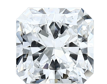 lksb_lab_loosediamond_asscher_02-27_vs2_d_cc5dd57d3a12