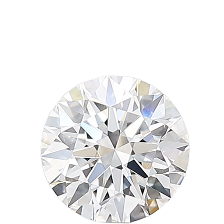srdl_lab_loosediamond_round_01-06_vvs1_e_d0b07990edfd