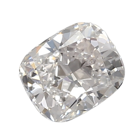ank_lab_loosediamond_elongatedcushion_00-77_vs1_e_c2953f1d6b3b
