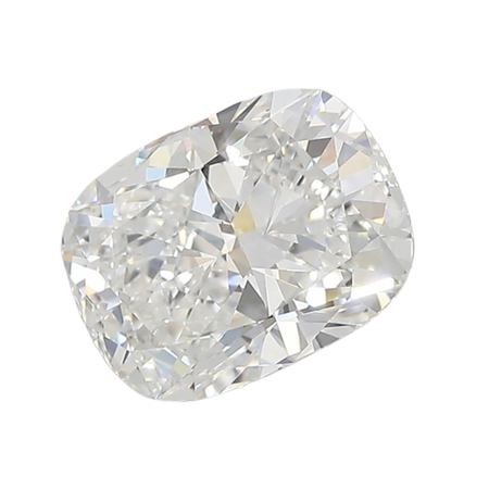 mnd_lab_loosediamond_elongatedcushion_02-53_vs2_e_56211907be96