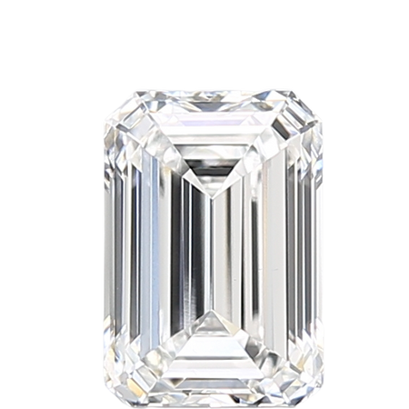 srdl_lab_loosediamond_emerald_01-48_vvs2_e_4f22aee60a50