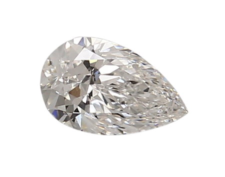 ank_lab_loosediamond_pear_00-81_vvs2_e_37d5a66ebf8d