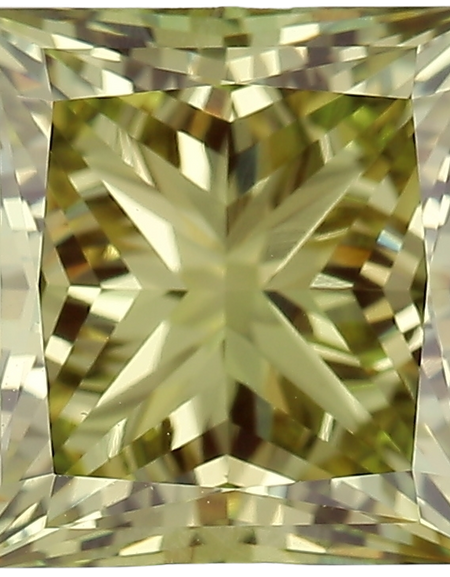 bsdj_lab_loosediamond_princess_03-10_vs1_green_fce6da7df4d8