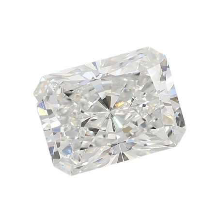 mnd_lab_loosediamond_radiant_04-05_vvs2_f_078c083bf768