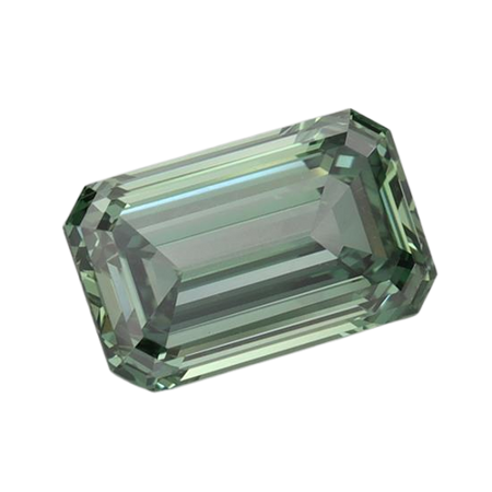 gases_lab_loosediamond_emerald_02-71_vs1_green_068ec61ff8d8