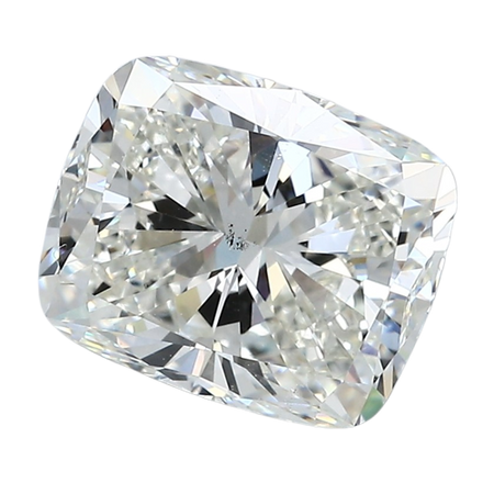 lknt_natural_loosediamond_elongatedcushion_03-52_si1_i_11fb9924809d