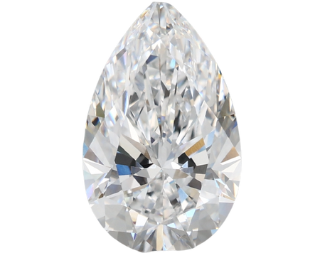 ank_lab_loosediamond_pear_04-21_vvs2_d_f7871f4e9089