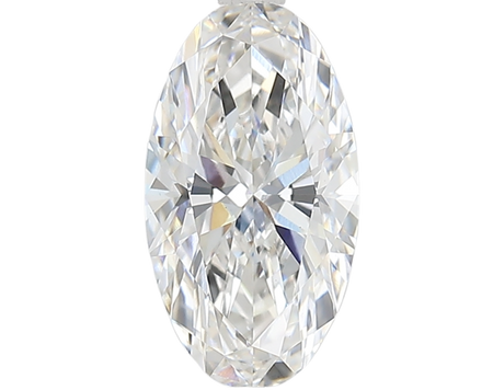 bsdj_lab_loosediamond_oval_02-02_vs1_e_da59bd8d5831
