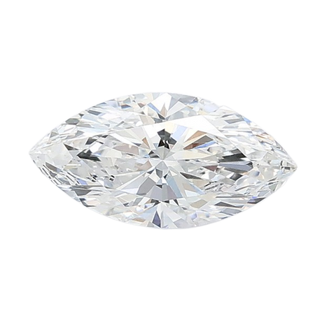 gases_lab_loosediamond_marquise_01-02_vvs2_e_6a6a99046f18