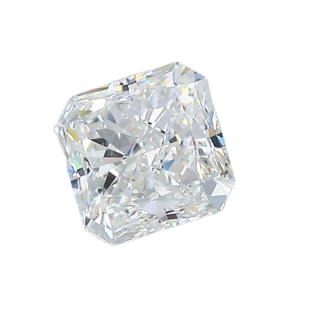 bcr_natural_loosediamond_radiant_01-03_vs1_i_5d67201ffe74