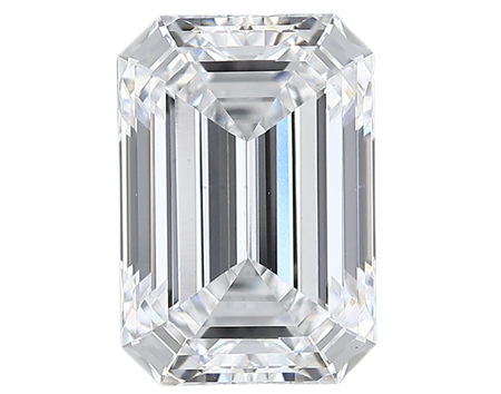 lksb_lab_loosediamond_emerald_03-09_vs2_d_11fc64e0697d