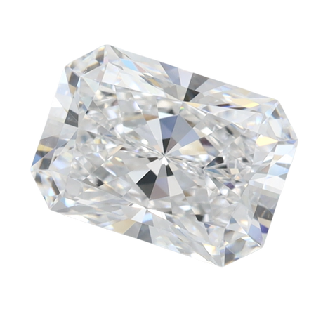 lce_lab_loosediamond_radiant_02-07_if_d_7819e6039f5f