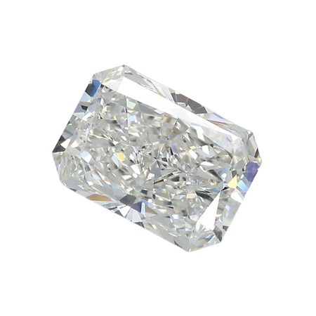 ndil_lab_loosediamond_radiant_01-01_vs1_d_111d55d81dad