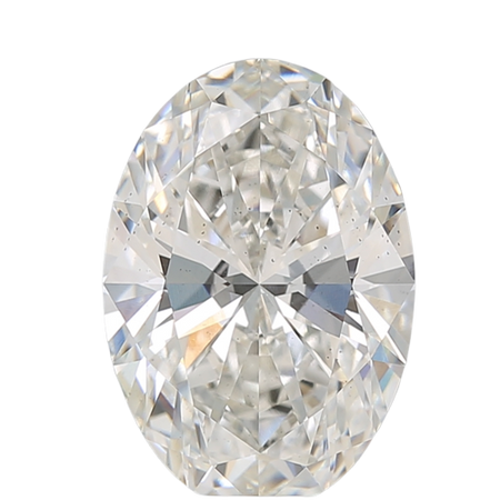 aslb_lab_loosediamond_oval_05-07_vs2_g_2051ed2c226a