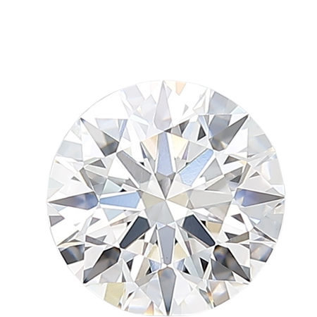 srdl_lab_loosediamond_round_01-54_vvs2_d_98acdc4d72f2
