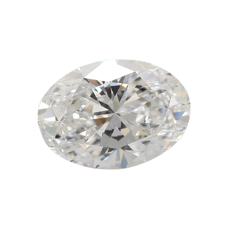 mnd_lab_loosediamond_oval_04-07_vs1_d_099ed434ac1c