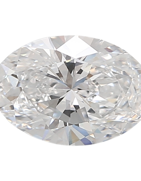 rweu_lab_loosediamond_oval_01-58_vvs1_d_8b9faafd4db7