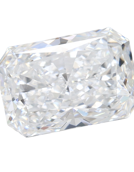lce_lab_loosediamond_radiant_02-02_vvs1_d_2b3986b5f208