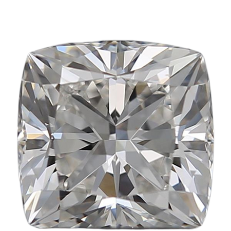 gases_lab_loosediamond_cushion_01-54_vvs1_f_2388cc7722f4