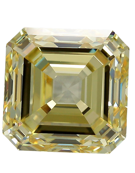 gases_lab_loosediamond_emerald_08-93_vvs2_yellow_d55b6ab0f28f