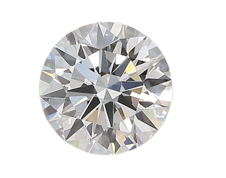 ank_lab_loosediamond_round_00-92_vvs2_d_22325d52aecc